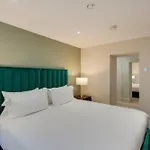 Refurbished Jan 26 - Meridian Place - Sleeps 7 Apartamento Bristol