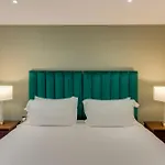 Refurbished Jan 26 - Meridian Place - Sleeps 7 * Bristol