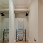 Refurbished Jan 26 - Meridian Place - Sleeps 7