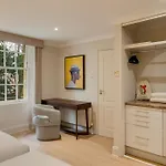 Refurbished Jan 26 - Meridian Place - Sleeps 7 Appartamento
