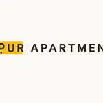 Refurbished Jan 26 - Meridian Place - Sleeps 7 Bristol