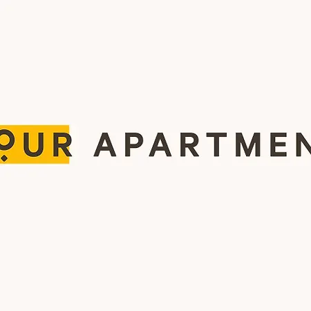 Refurbished Jan 26 - Meridian Place - Sleeps 7 Bristol