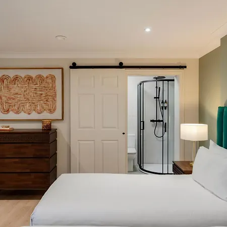 Refurbished Jan 26 - Meridian Place - Sleeps 7 Appartement Bristol